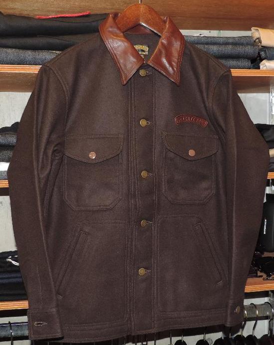 seventy four WOOL LEATHER JKT.JPG